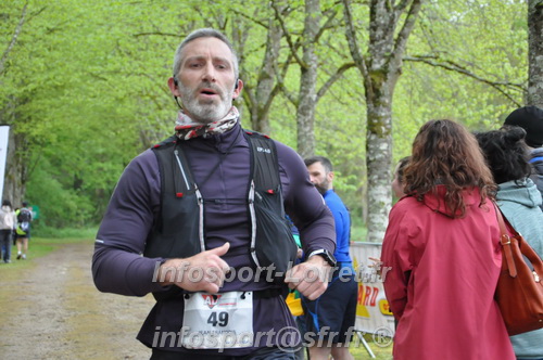 Trail _Chamerolles2026/CHM2026_6701.JPG